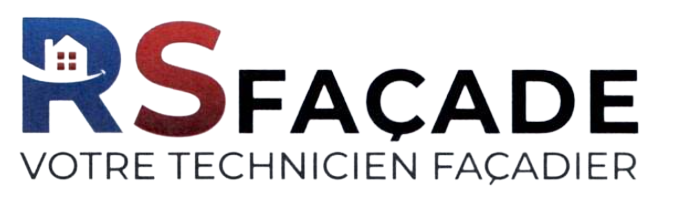 RS facade